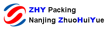 Nanjing ZhuoHuiYue Machinery Co.,Ltd